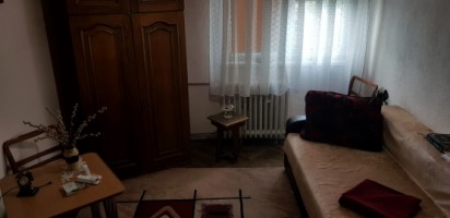 apartament-4-camere-zona-sud-bulevard-decomandat-6